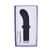 Nauti Silicone G-Spot Vibrator NAUTI