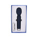 Nauti Silicone Wand Vibrator NAUTI