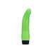 Loving Joy 7 inch Realistic Vibrator Glow in the Dark Loving Joy