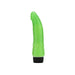 Loving Joy 7 inch Realistic Vibrator Glow in the Dark Loving Joy