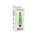 Loving Joy 7 inch Realistic Vibrator Glow in the Dark Loving Joy