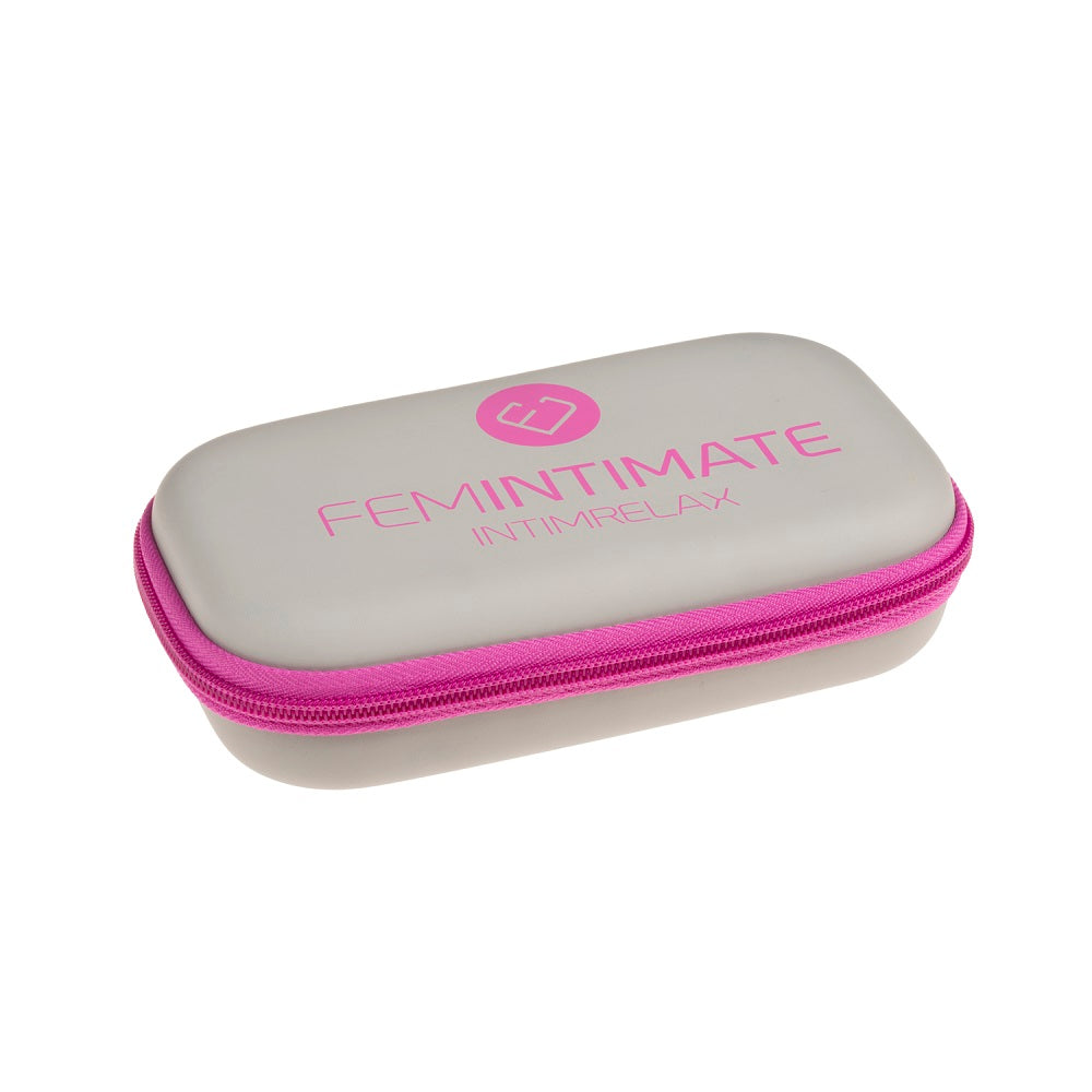 Femintimate IntimRelax Vagina Training Kit Femintimate