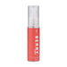 Loving Joy Strawberry Flavoured Lubricant 30ml Loving Joy Lubricants