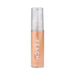 Loving Joy Peach Flavoured Lubricant 30ml Loving Joy Lubricants