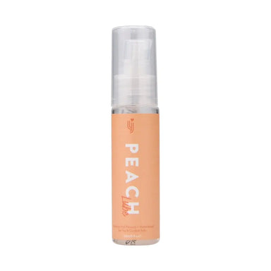 Loving Joy Peach Flavoured Lubricant 30ml