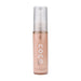 Loving Joy Chocolate Flavoured Lubricant 30ml Loving Joy Lubricants