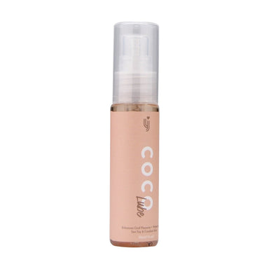 Loving Joy Chocolate Flavoured Lubricant 30ml Loving Joy Lubricants