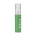 Loving Joy Tingling Lubricant 30ml Loving Joy Lubricants