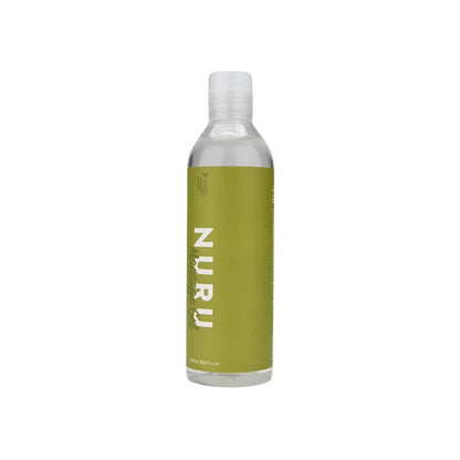 Loving Joy Nuru Massage Gel 250ml - The Beauty Store Loving Joy Nuru Massage Gel 250ml - The Beauty Store