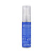 Loving Joy Anal Lubricant 30ml Loving Joy Lubricants