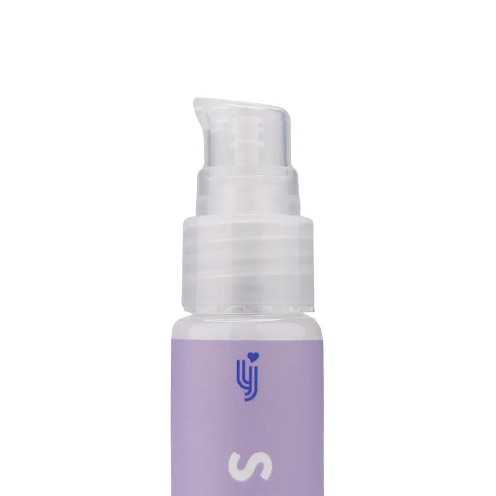 Loving Joy Silky Lubricant 30ml Loving Joy Lubricants