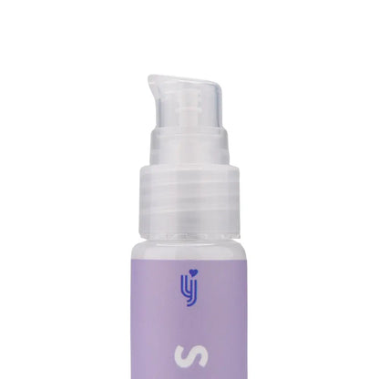 Loving Joy Silky Lubricant 30ml Loving Joy Lubricants