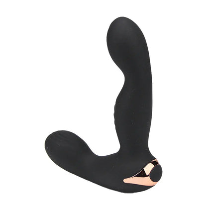 Rev-Pro 10 Function Remote Controlled Prostate Massager Rev