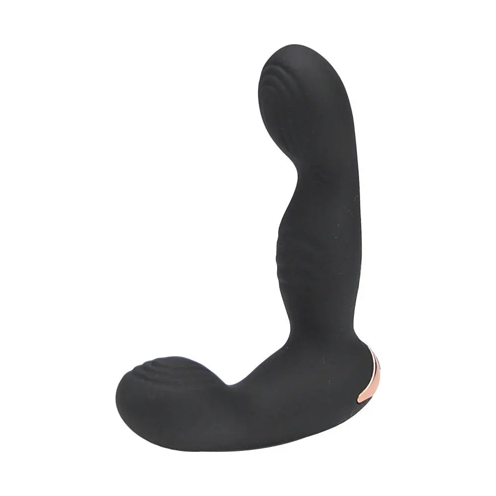 Rev-Pro 10 Function Remote Controlled Prostate Massager Rev