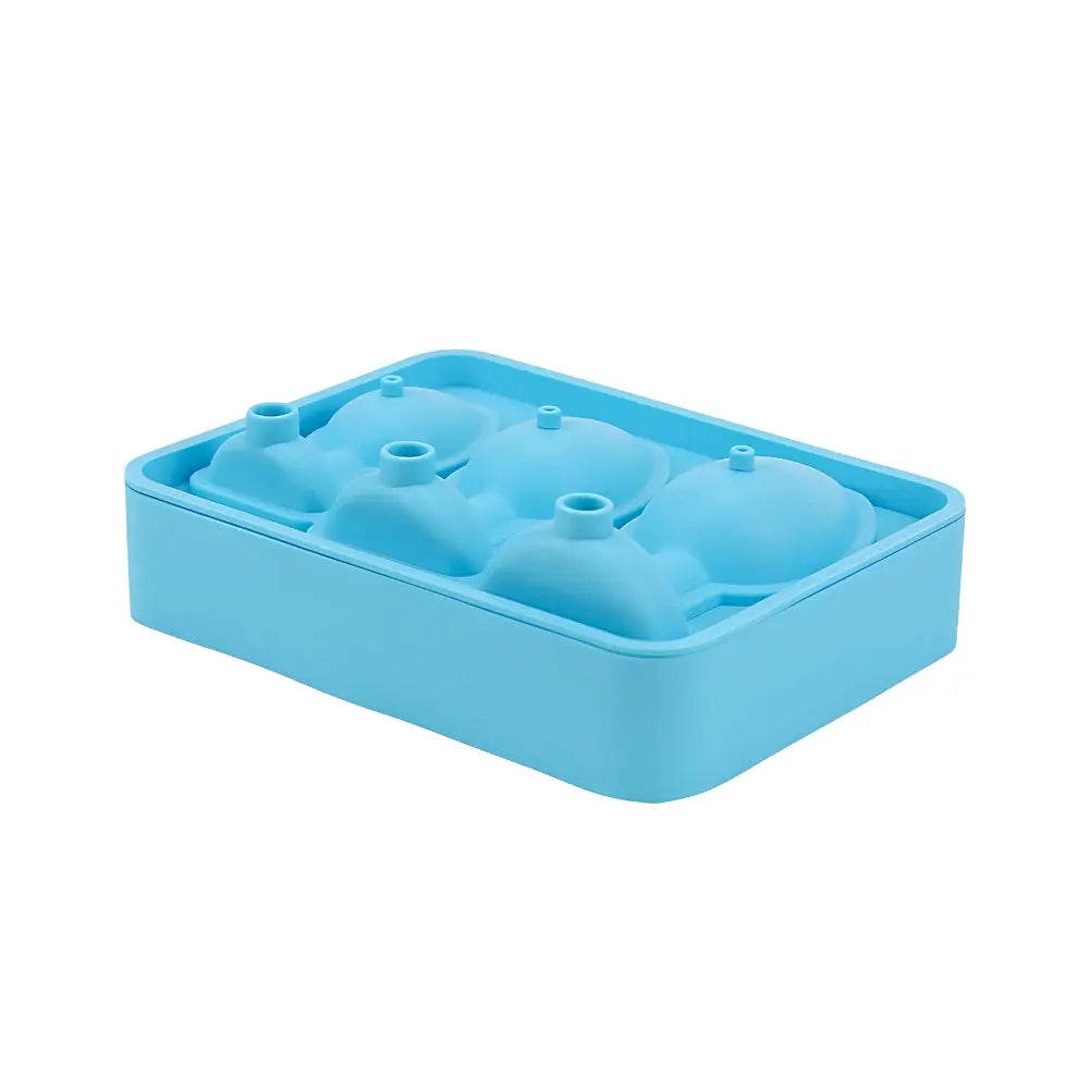Butt Plug Ice Cube Tray Loving Joy