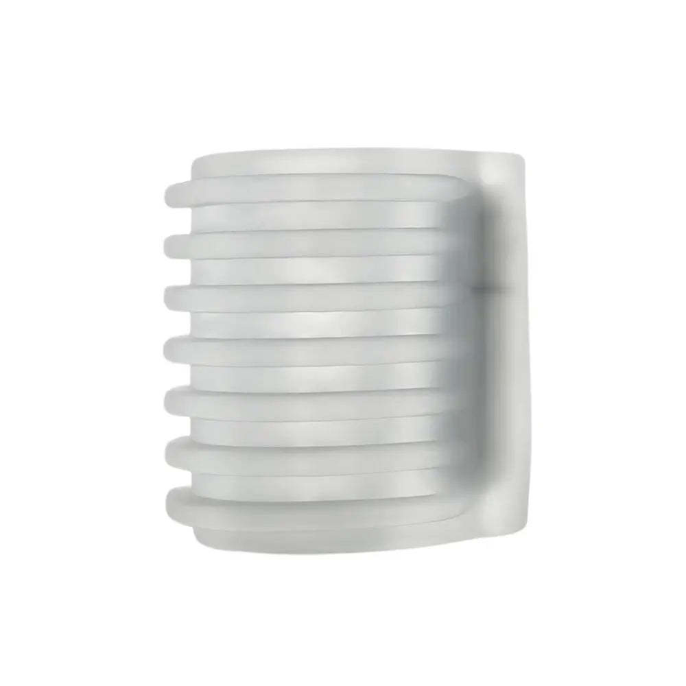 Rev-Sleeves Vibrating Male Masturbator REV