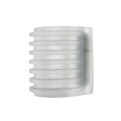 Rev-Sleeves Vibrating Male Masturbator REV