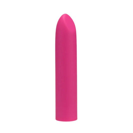 Mina Whisper Rechargeable Bullet Vibrator MINA