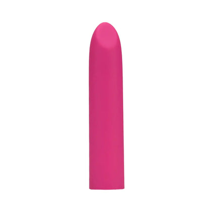Mina Whisper Rechargeable Bullet Vibrator MINA