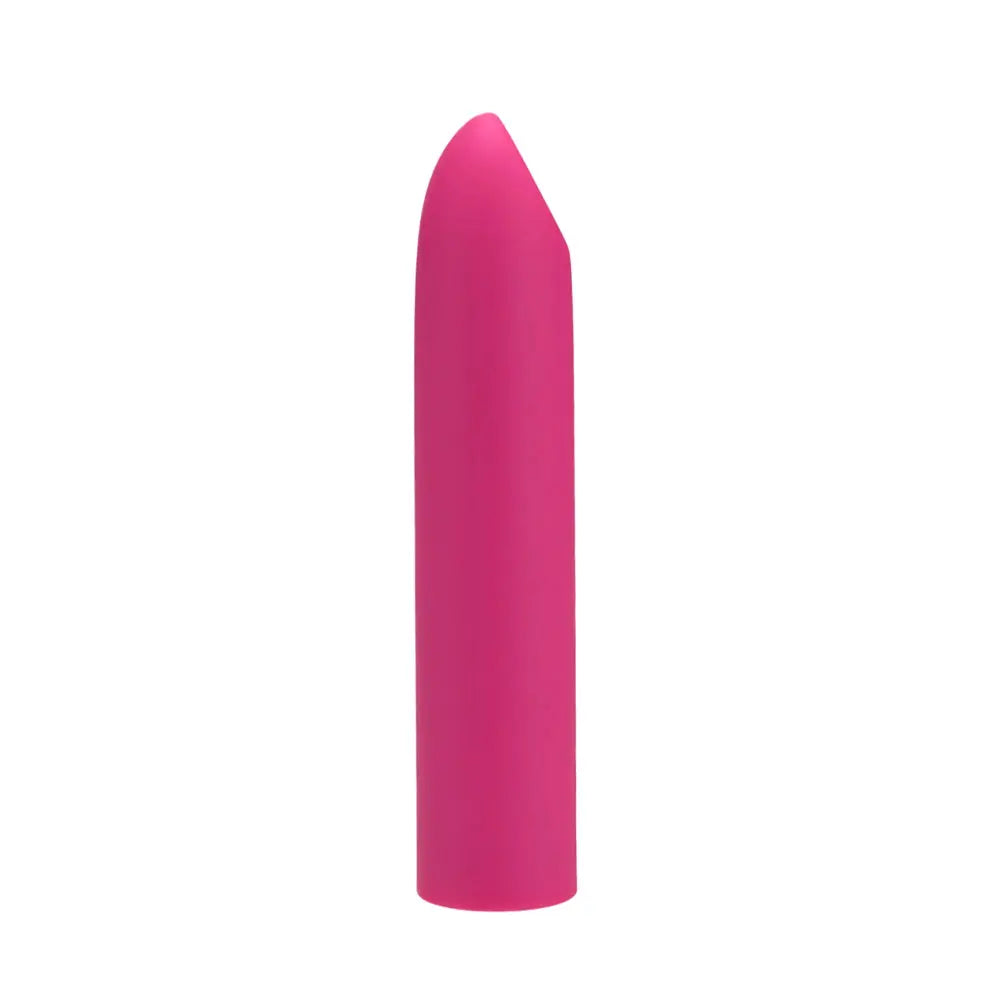 Mina Whisper Rechargeable Bullet Vibrator MINA