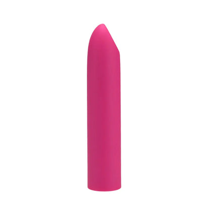 Mina Whisper Rechargeable Bullet Vibrator MINA