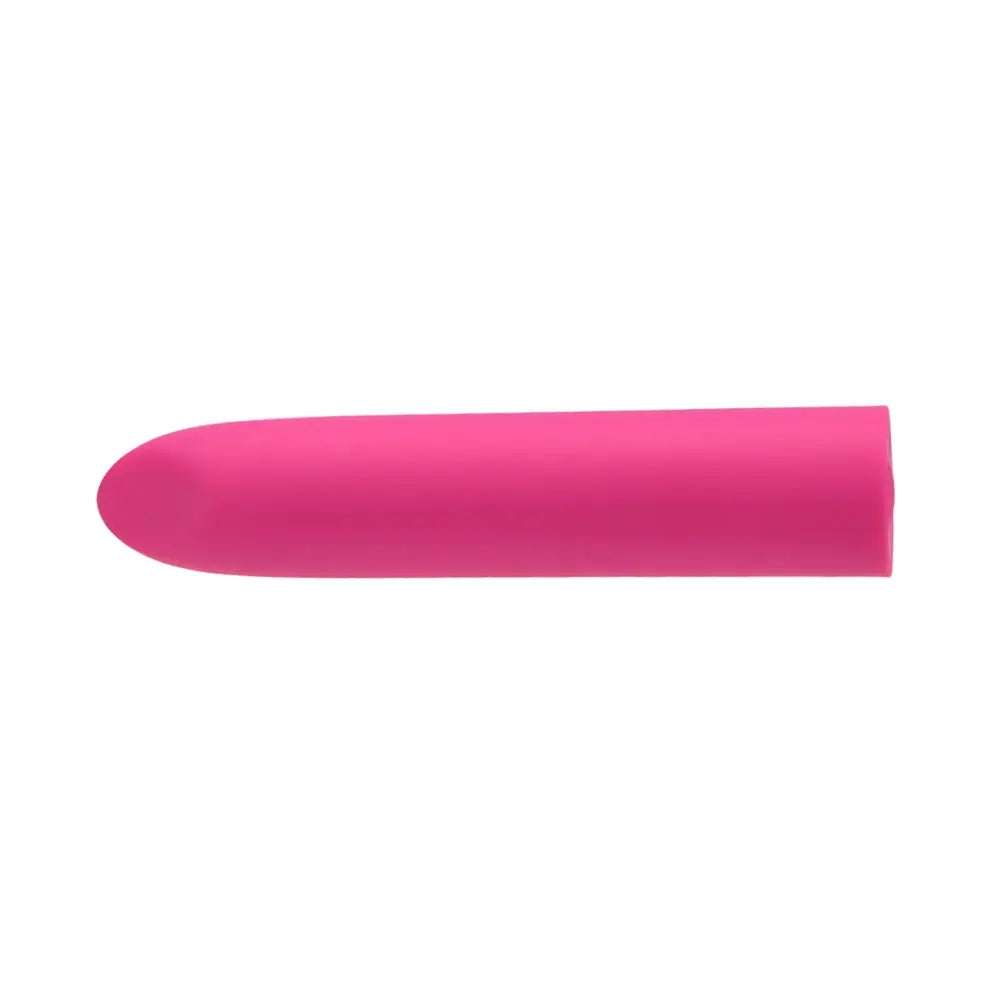 Mina Whisper Rechargeable Bullet Vibrator MINA
