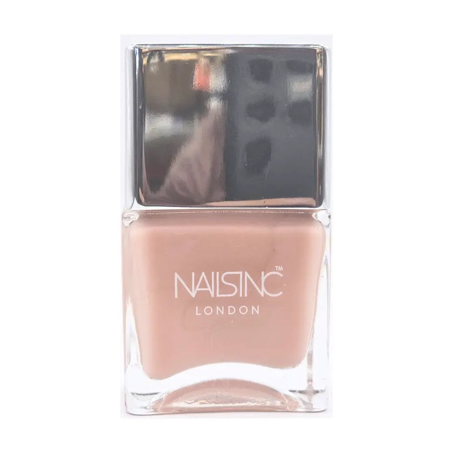 Nail Polish