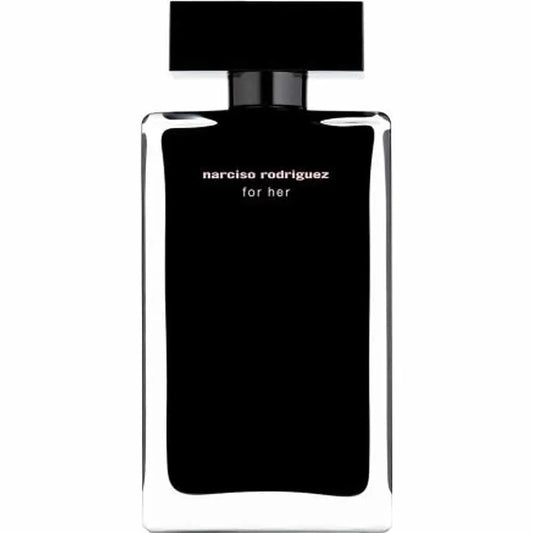 Narciso Rodriguez for Her Eau de Toilette Spray 100ml
