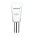 Nescens Anti Aging Care Hands 40Ml The Beauty Store