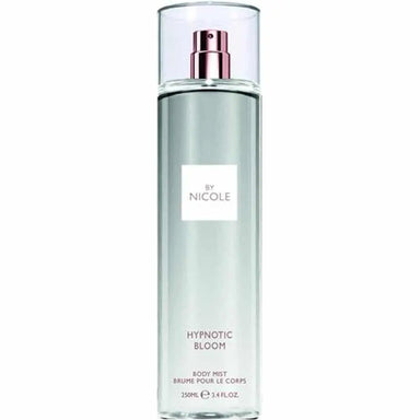 Nicole Scherzinger by Nicole Hypnotic Bloom Body Mist 250ml