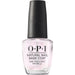 OPI Natural Nail Base Coat - The Beauty Store