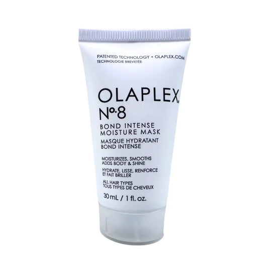 Olaplex No.8 Intense Moisture Hair Mask 30ml Olaplex