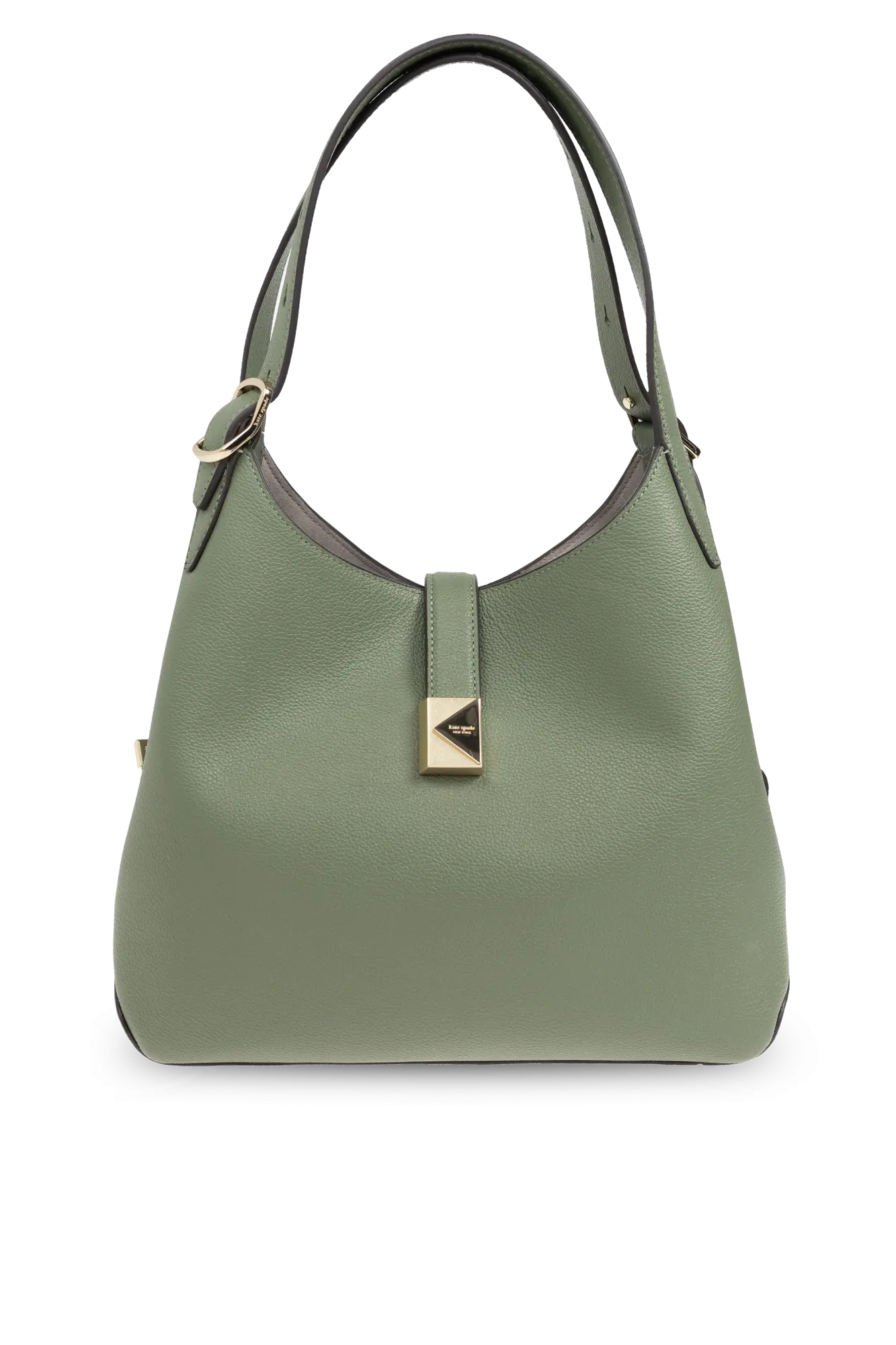 Kate Spade Deco Crossbody Tote - HUGE DISCOUNT! Kate Spade