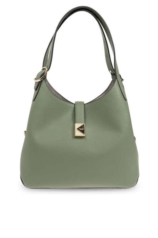 Kate Spade Deco Crossbody Tote - HUGE DISCOUNT! Kate Spade
