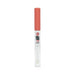 W7 Cosmetics Full Time Lip Colour 6ml - The Beauty Store