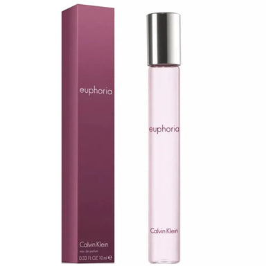 Calvin Klein Euphoria Eau de Parfum Spray 10ml Calvin Klein