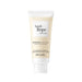 Philosophy Hands of Hope Fresh Cream Hand Cream 30ml - The Beauty Store