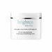 Philosophy Brighten My Day All-Over Skin Perfecting Cream 60ml