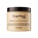 Philosophy the Gingerbread Man Hydrating Body Cloud Cream 473ml - The Beauty Store