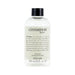 Philosophy Cinnamon Buns Body Spritz 240ml - The Beauty Store