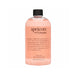 Philosophy Apricots & Cream Body Spritz 480ml Spray - The Beauty Store