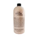 Philosophy Orange Cocoa & Cream Shampoo, Shower Gel & Bubble Bath, 946ml - The Beauty Store