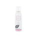 Phyt's Deophyt's Deodorant Spray 100ml - The Beauty Store