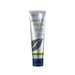 Phyt's Men Exfoliating Cleansing Gel 100g - The Beauty Store