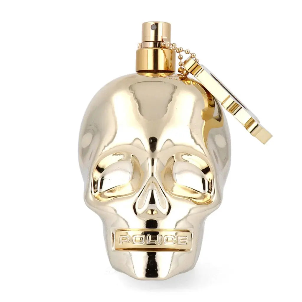 To Be Born To Shine Eau de Toilette