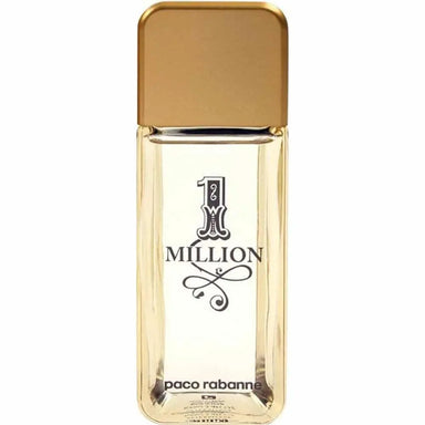 Paco Rabanne 1 Million Aftershave Lotion 100ml