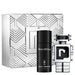 Paco Rabanne Phantom Gift Set EDT 100ml + Deo Spray 150ml Paco Rabanne