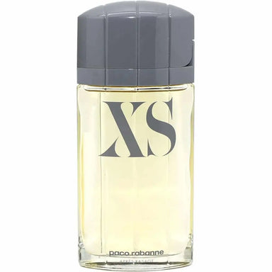 Paco Rabanne XS Excess Pour Homme Aftershave Lotion 100ml