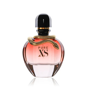 Paco Rabanne Pure XS Eau de Parfum Spray 50ml Paco Rabanne