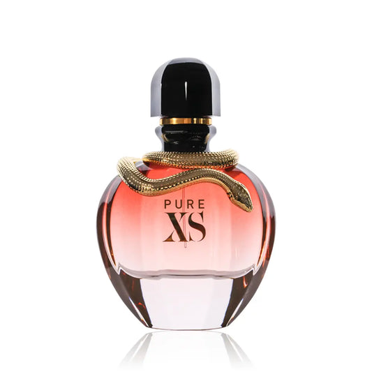 Paco Rabanne Pure XS Eau de Parfum Spray 50ml Paco Rabanne